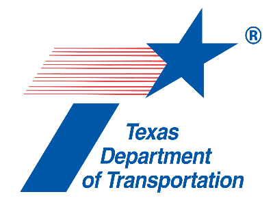 Texas Depertment of Transportation's chosen fence company