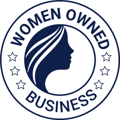 women owned fence business in Greater Houston